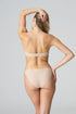 Marie Jo Avero Padded Bra Strapless